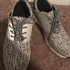 Steve Madden athletic shoes! Brand New!!